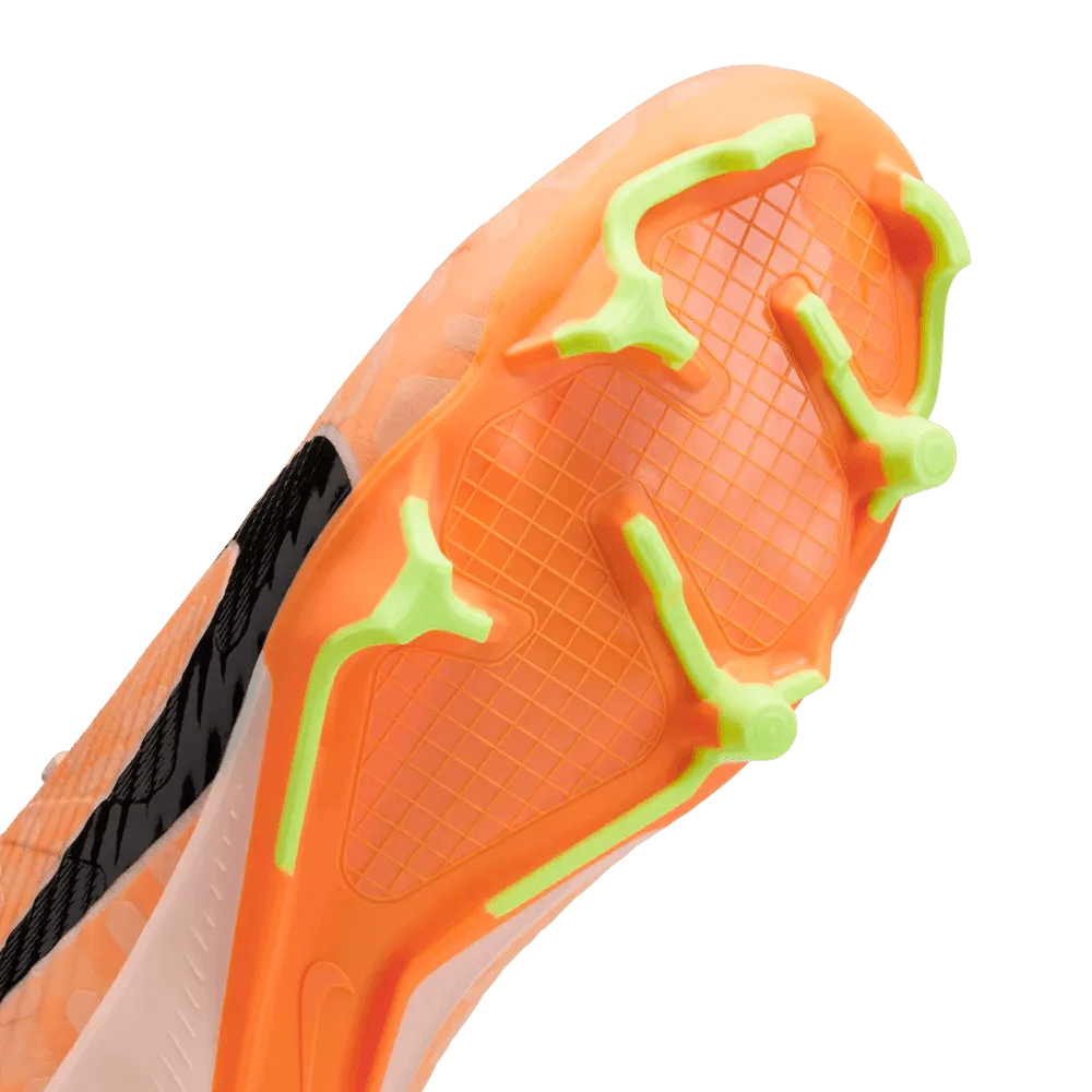 Nike Zoom Superfly 9 Academy WC FG-MG - United Pack (FA23) - Image 7