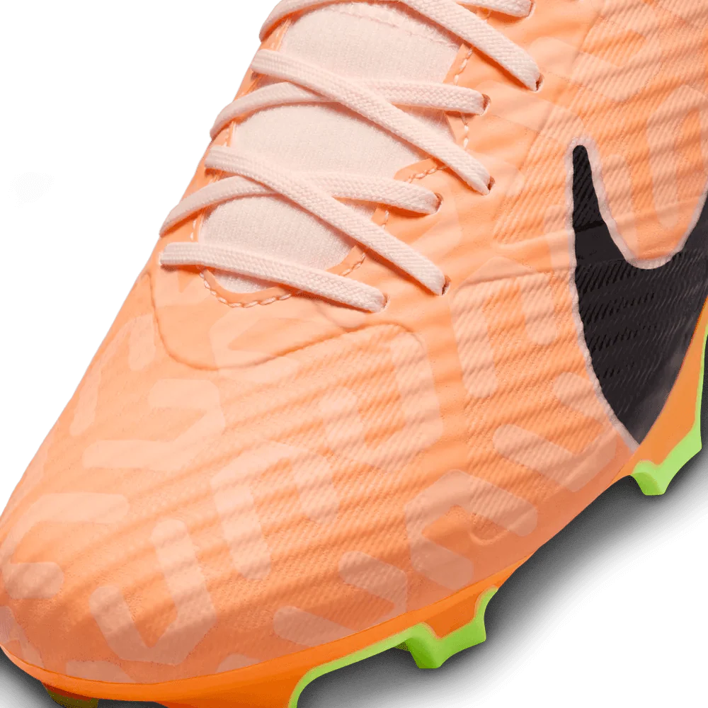 Nike Zoom Superfly 9 Academy WC FG-MG - United Pack (FA23) - Image 8