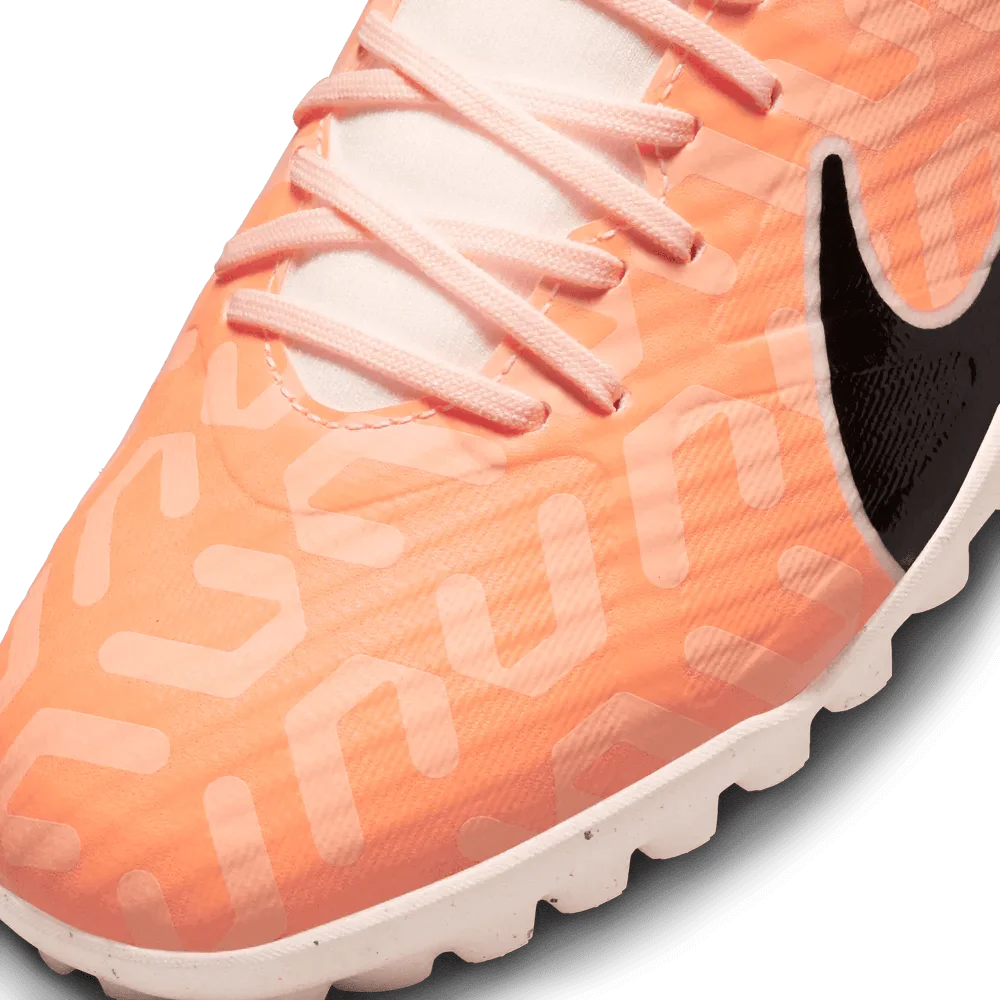 Nike Zoom Superfly 9 Academy WC Turf - United Pack (FA23) - Image 6
