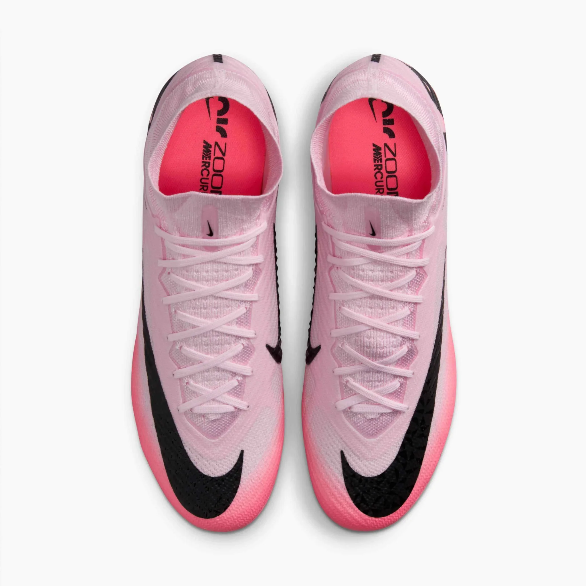 Nike Zoom Superfly 9 Elite FG - Mad Brilliance Pack (SU24) - Image 3