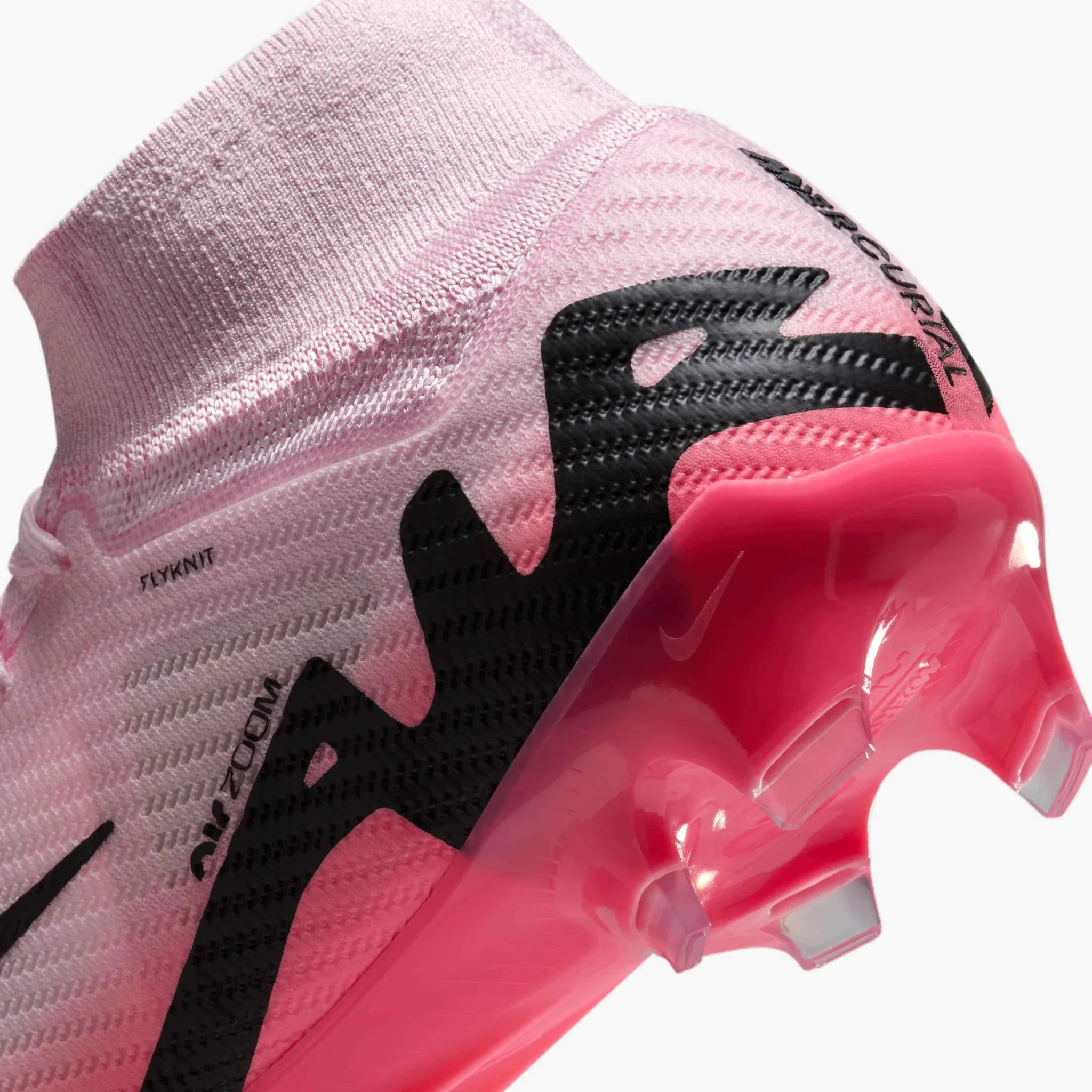 Nike Zoom Superfly 9 Elite FG - Mad Brilliance Pack (SU24) - Image 8