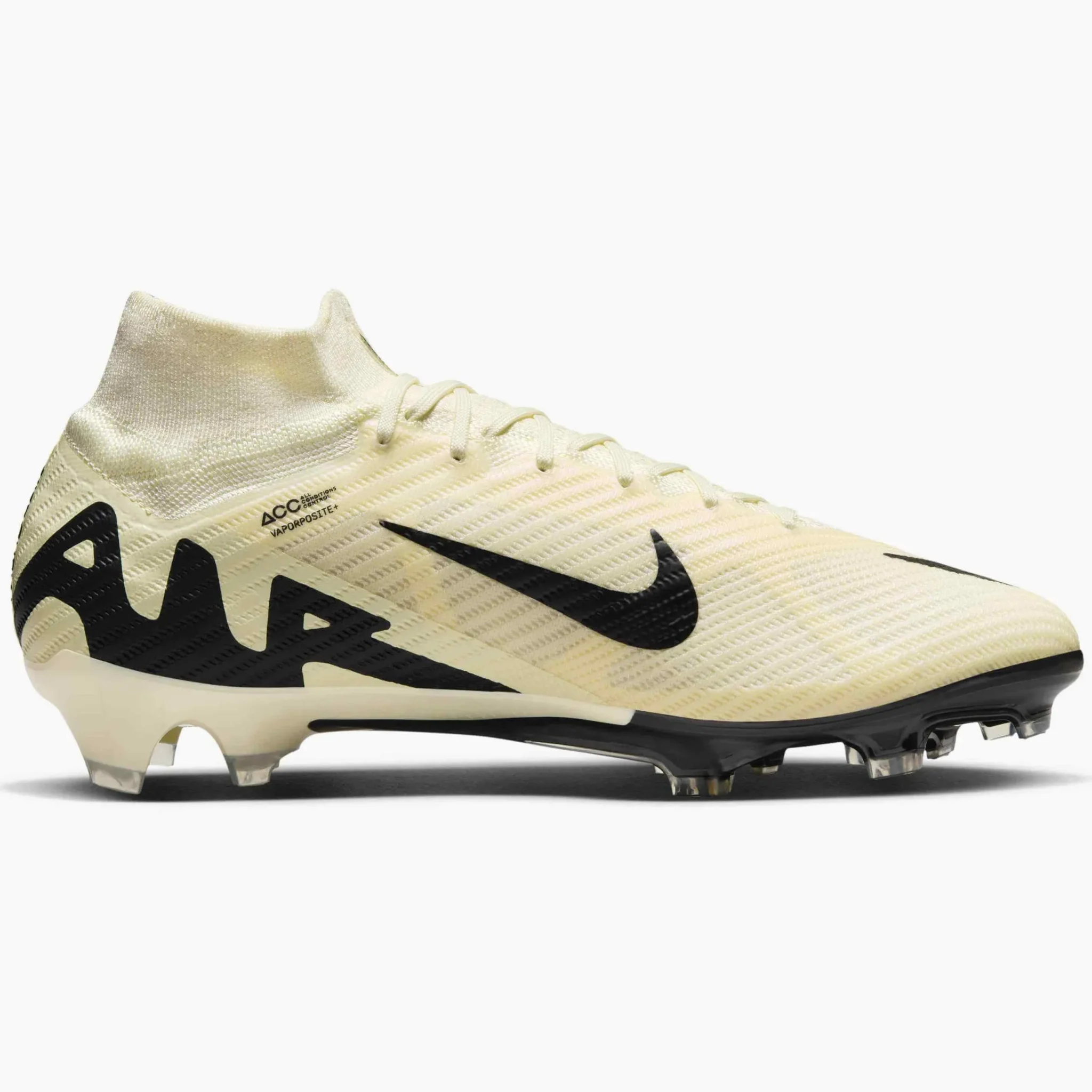 Nike Zoom Superfly 9 Elite FG - Mad Ready Pack (SP24) - Image 2