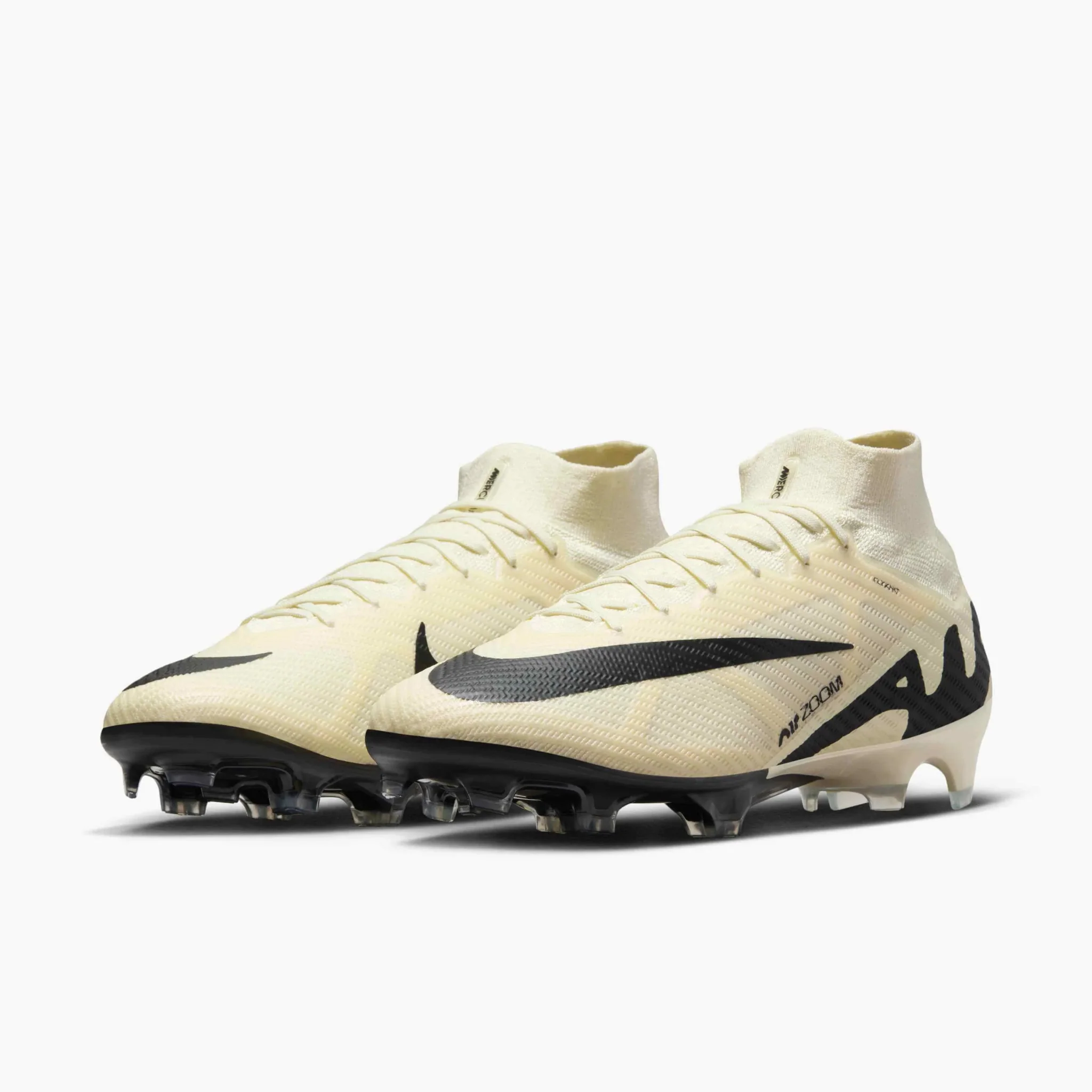 Nike Zoom Superfly 9 Elite FG - Mad Ready Pack (SP24) - Image 3
