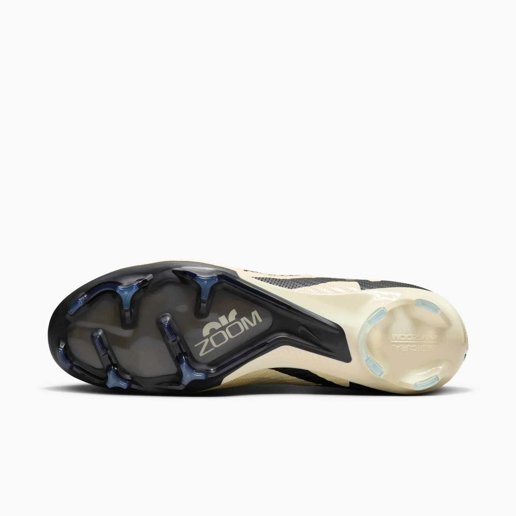 Nike Zoom Superfly 9 Elite FG - Mad Ready Pack (SP24) - Image 4
