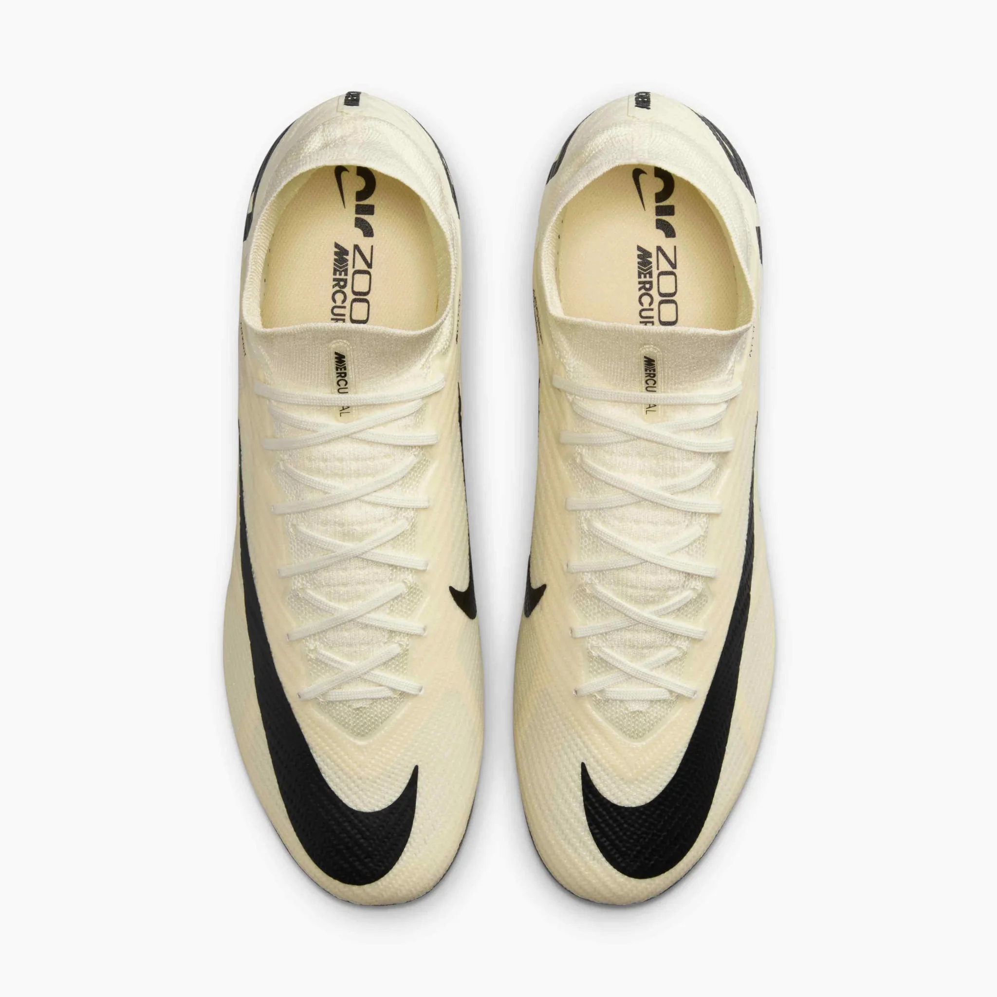 Nike Zoom Superfly 9 Elite FG - Mad Ready Pack (SP24) - Image 5