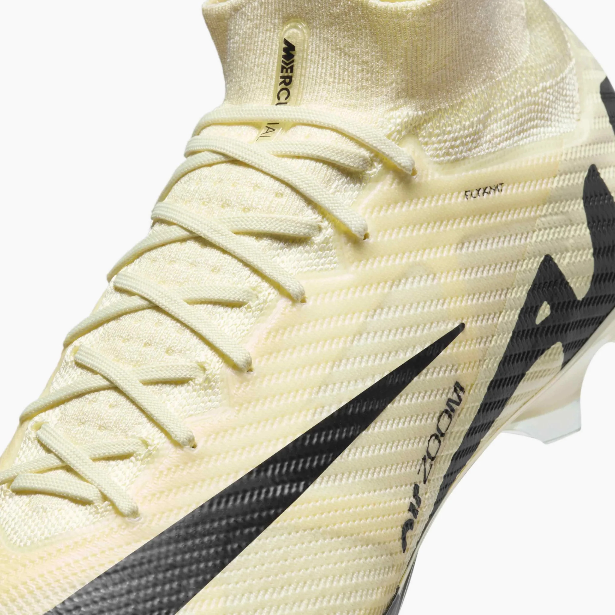 Nike Zoom Superfly 9 Elite FG - Mad Ready Pack (SP24) - Image 8