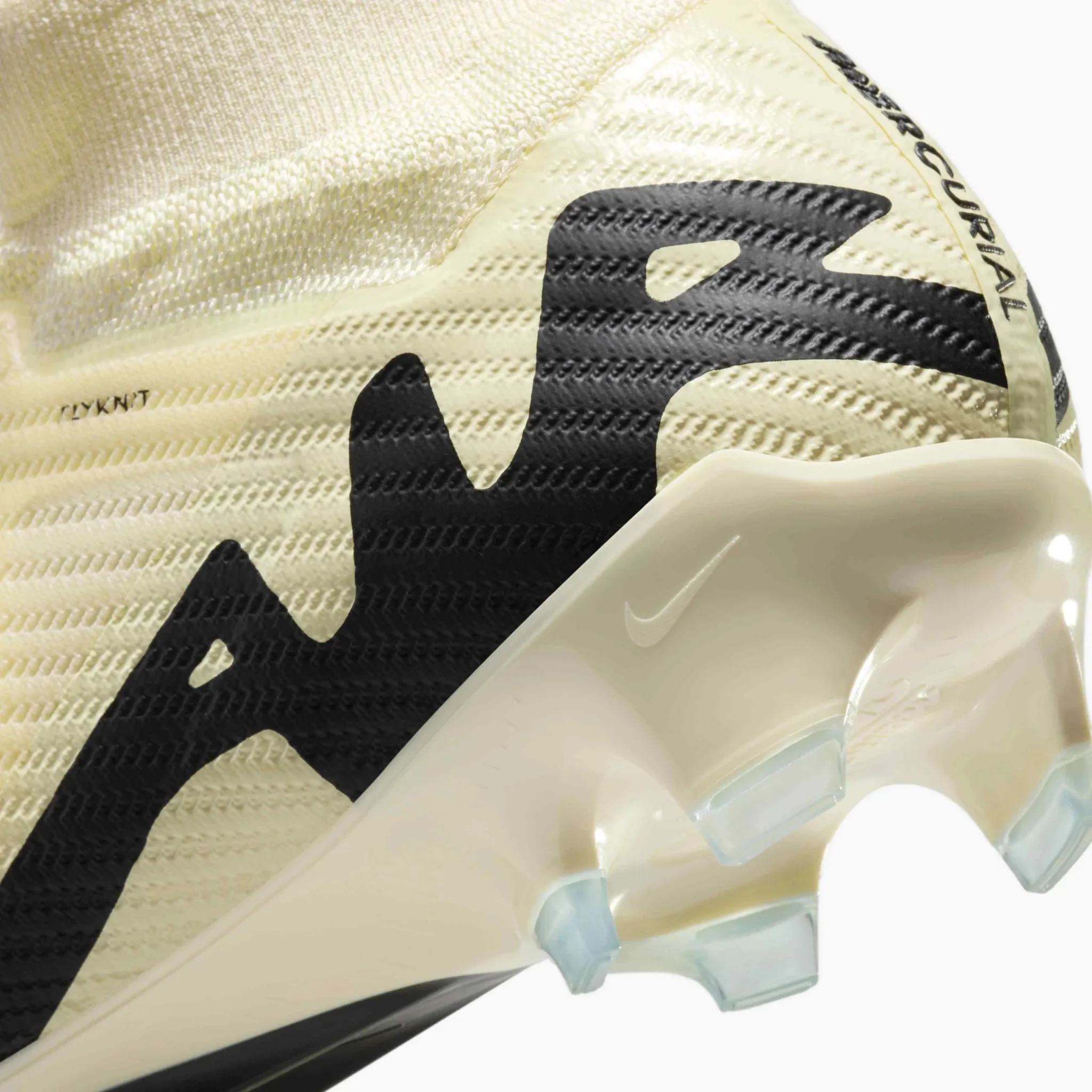 Nike Zoom Superfly 9 Elite FG - Mad Ready Pack (SP24) - Image 9