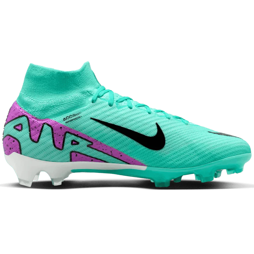 Nike Zoom Superfly 9 Elite FG - Peak Ready Pack (HO23) - Image 2