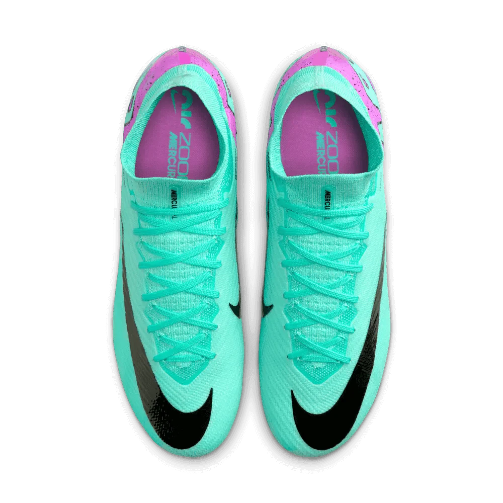 Nike Zoom Superfly 9 Elite FG - Peak Ready Pack (HO23) - Image 4