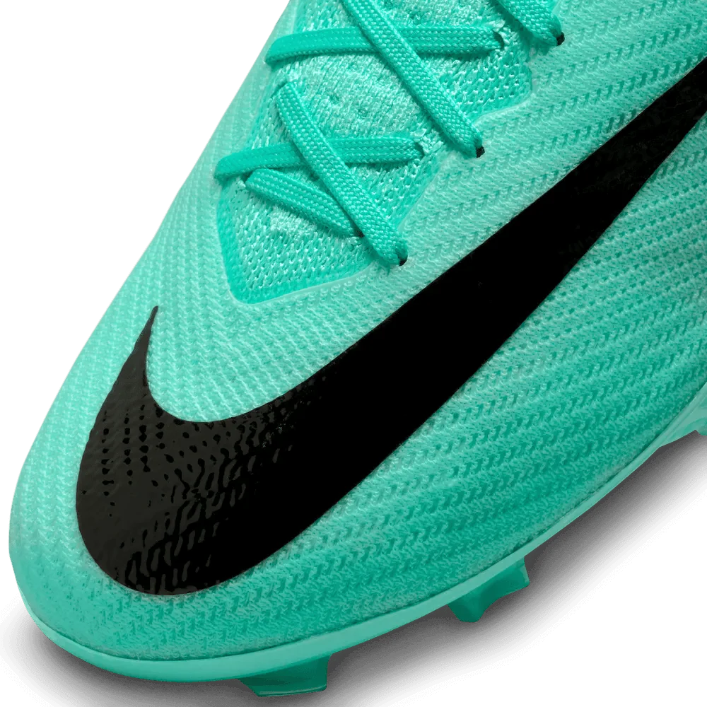 Nike Zoom Superfly 9 Elite FG - Peak Ready Pack (HO23) - Image 7