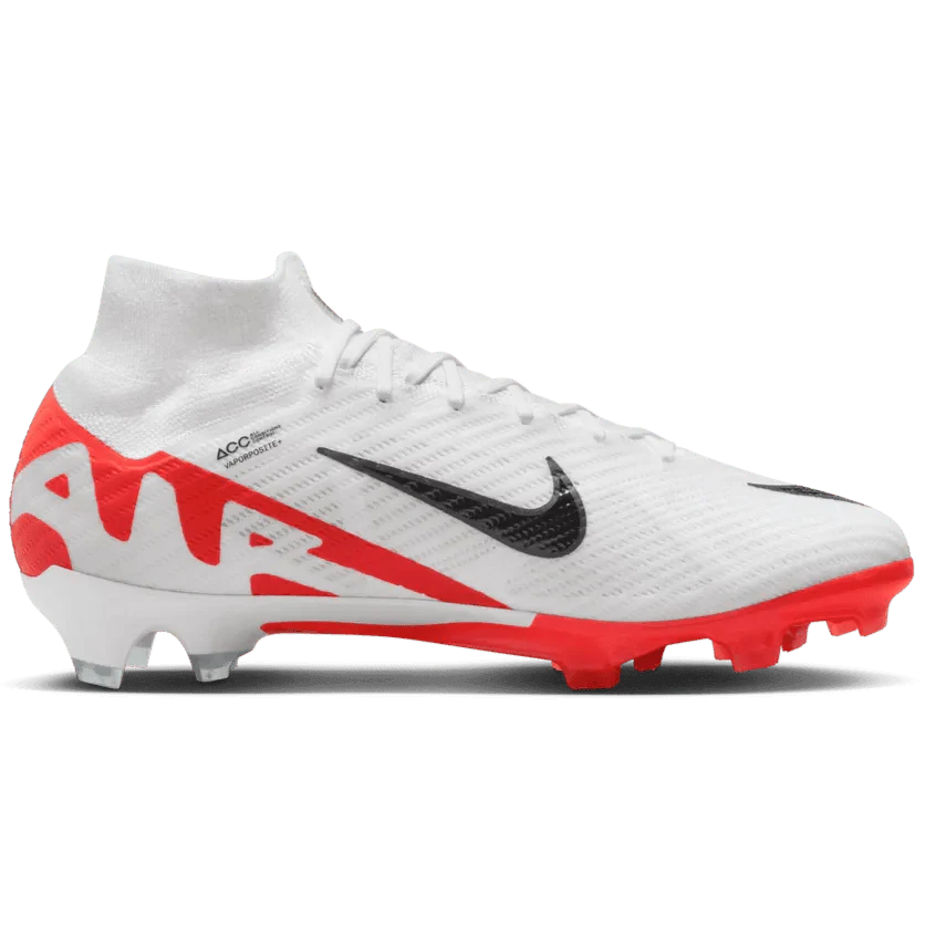 Nike Zoom Superfly 9 Elite FG - Ready Pack (FA23) - Image 2