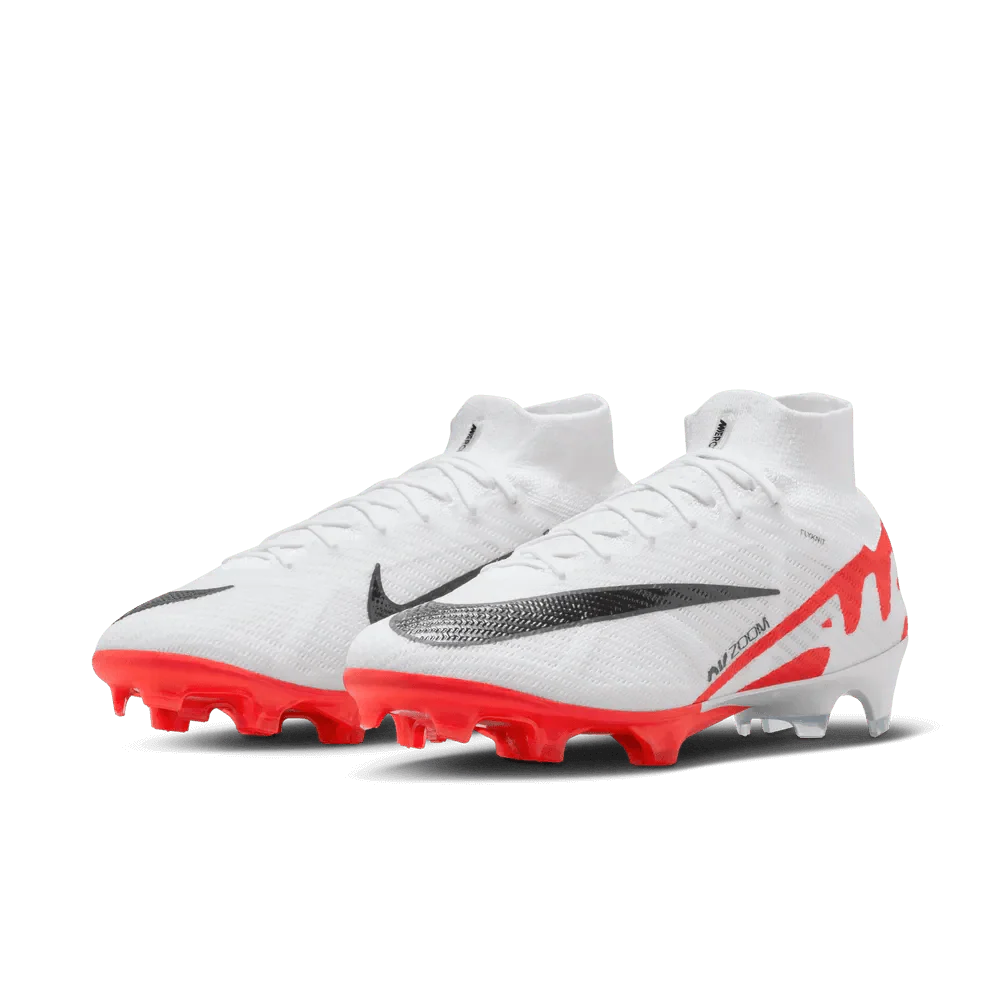 Nike Zoom Superfly 9 Elite FG - Ready Pack (FA23) - Image 3