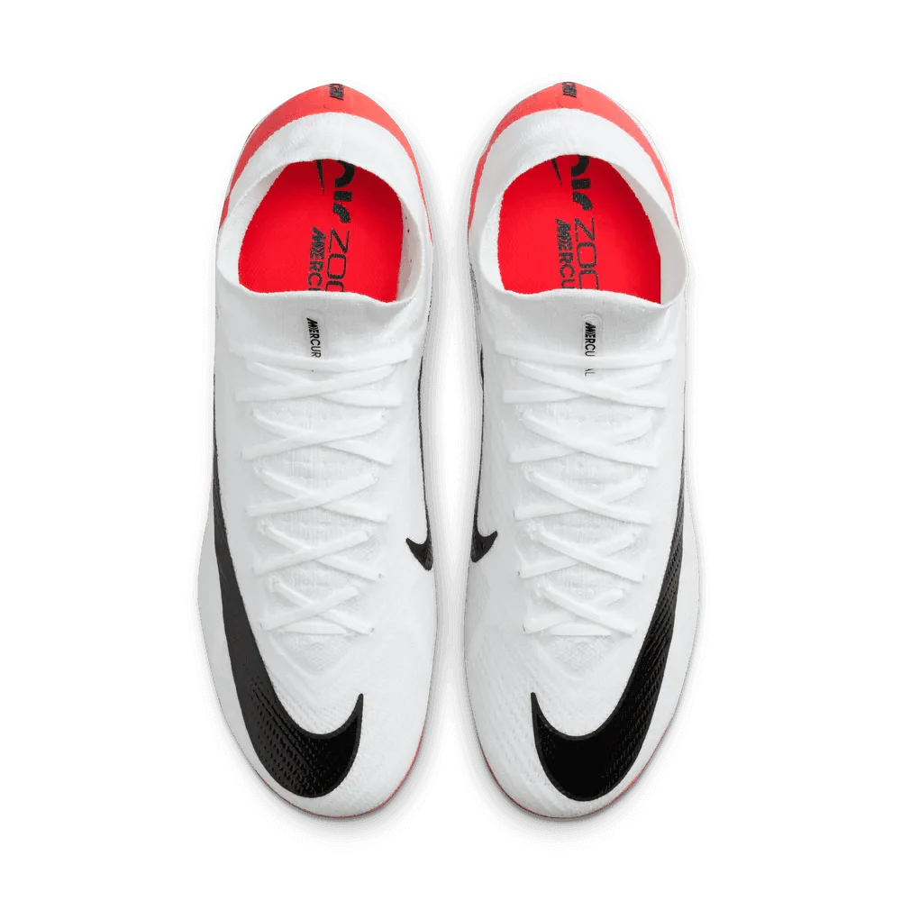 Nike Zoom Superfly 9 Elite FG - Ready Pack (FA23) - Image 4