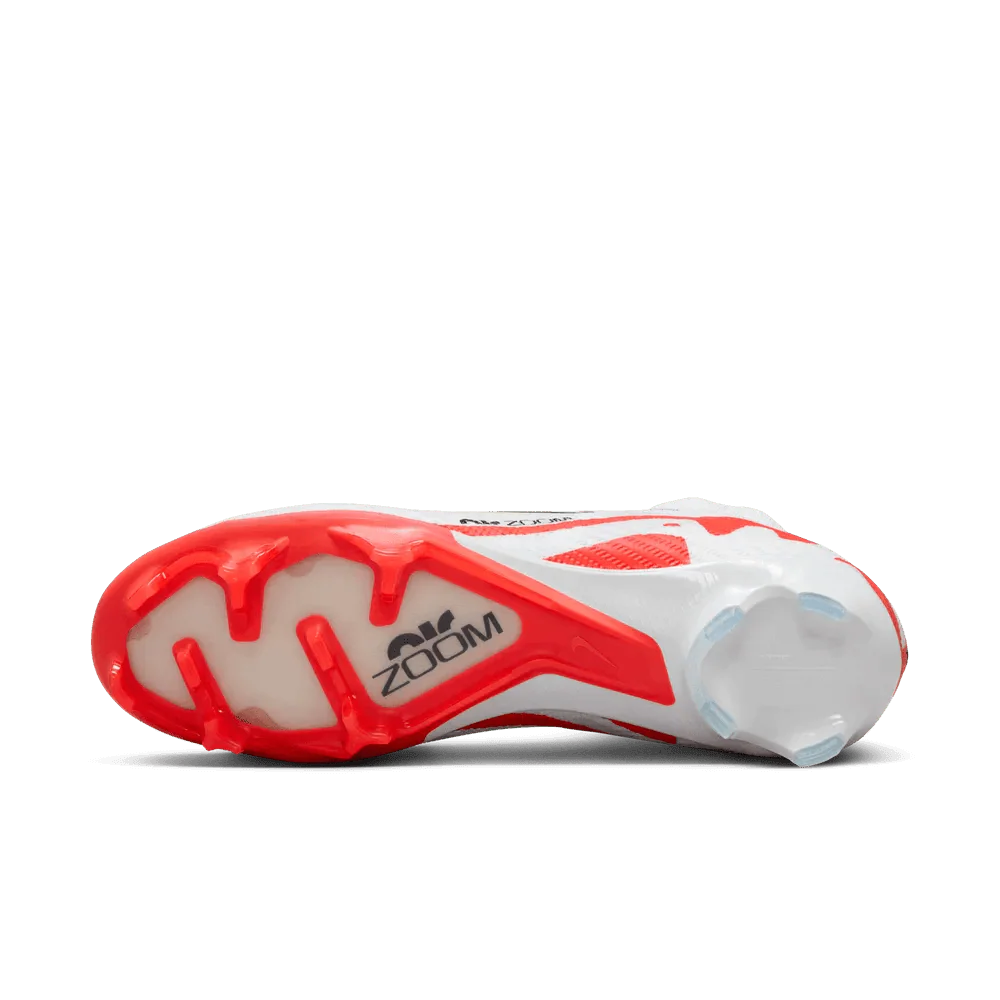 Nike Zoom Superfly 9 Elite FG - Ready Pack (FA23) - Image 5