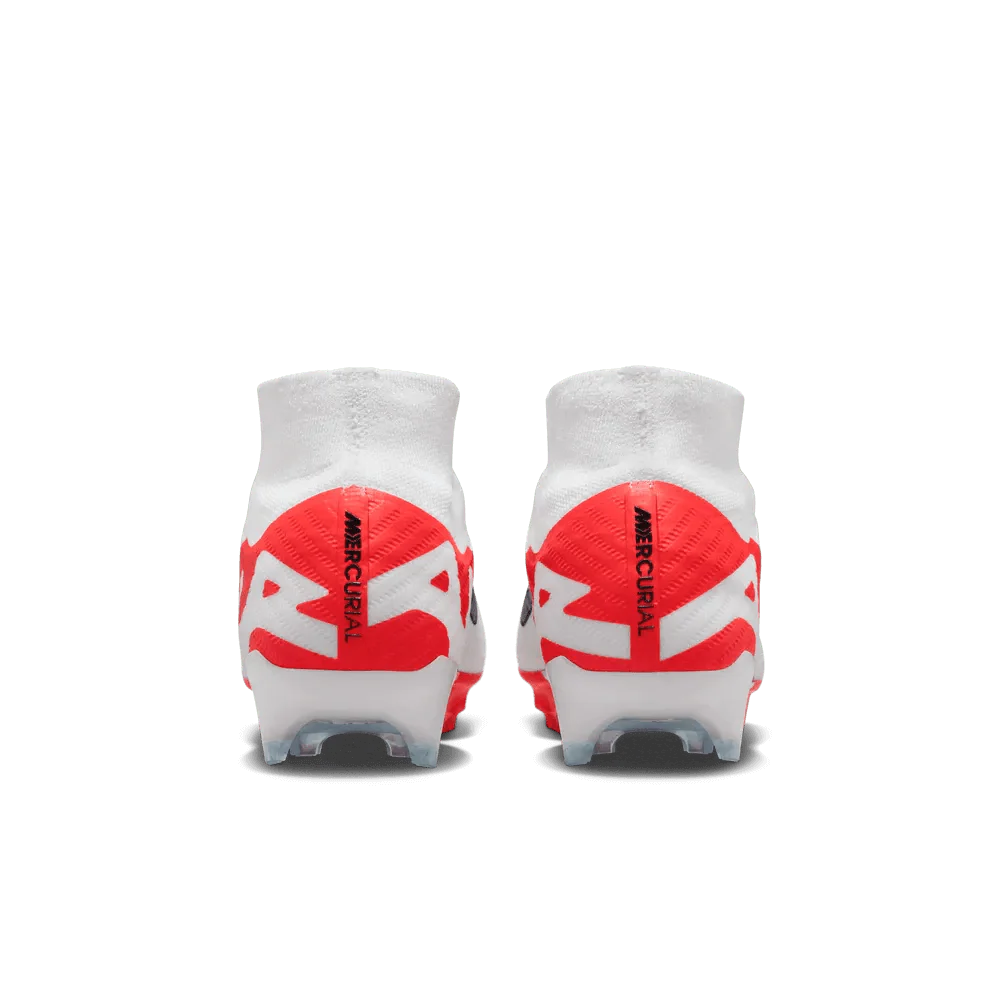 Nike Zoom Superfly 9 Elite FG - Ready Pack (FA23) - Image 6