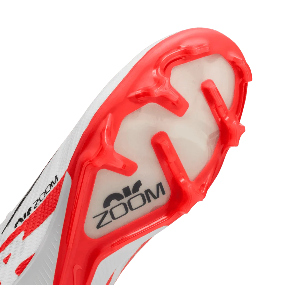 Nike Zoom Superfly 9 Elite FG - Ready Pack (FA23) - Image 7