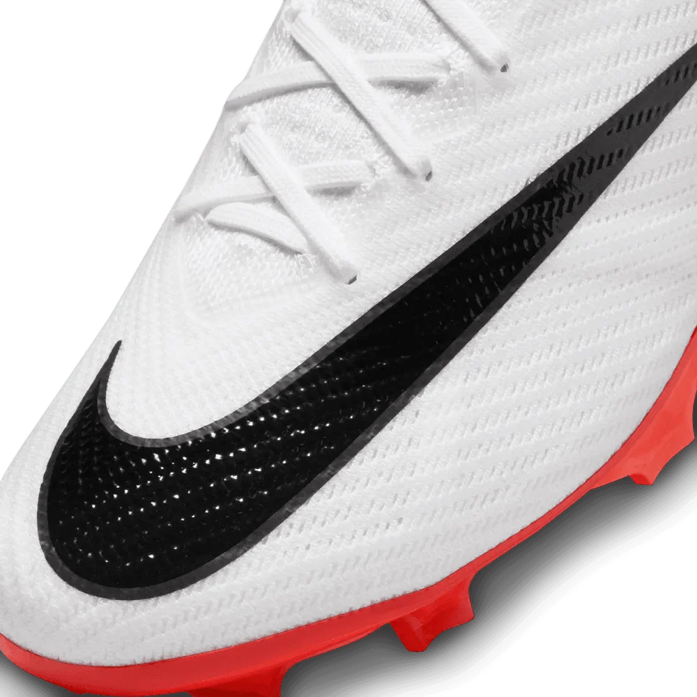 Nike Zoom Superfly 9 Elite FG - Ready Pack (FA23) - Image 8