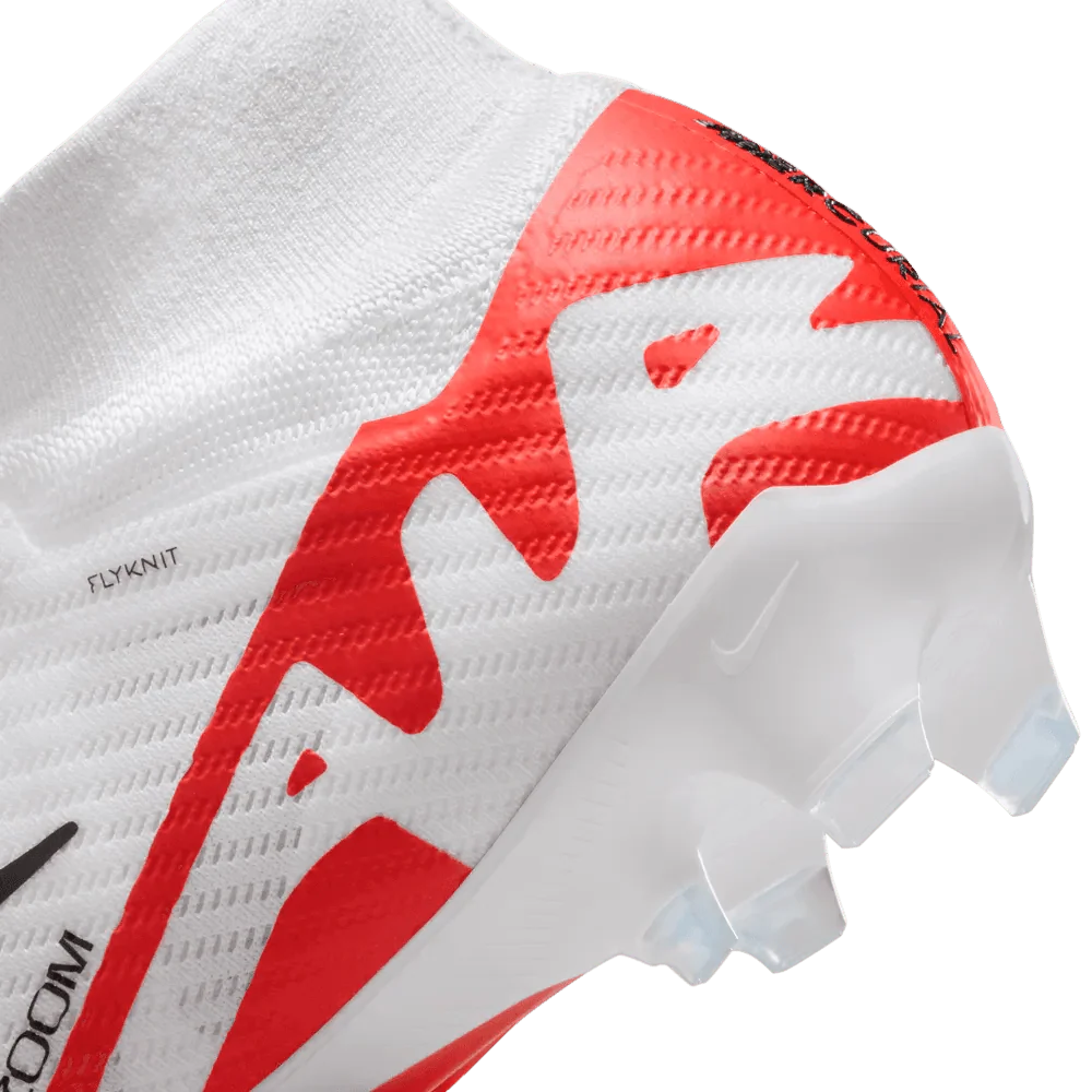 Nike Zoom Superfly 9 Elite FG - Ready Pack (FA23) - Image 9
