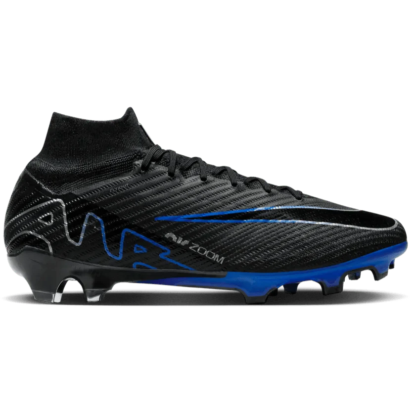 Nike Zoom Superfly 9 Elite FG - Shadow Pack (FA23) - Image 2