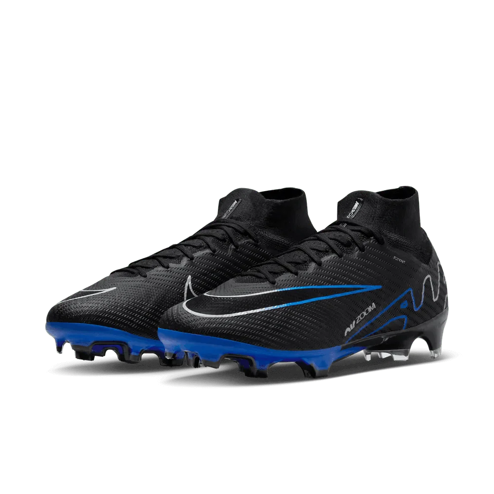 Nike Zoom Superfly 9 Elite FG - Shadow Pack (FA23) - Image 3