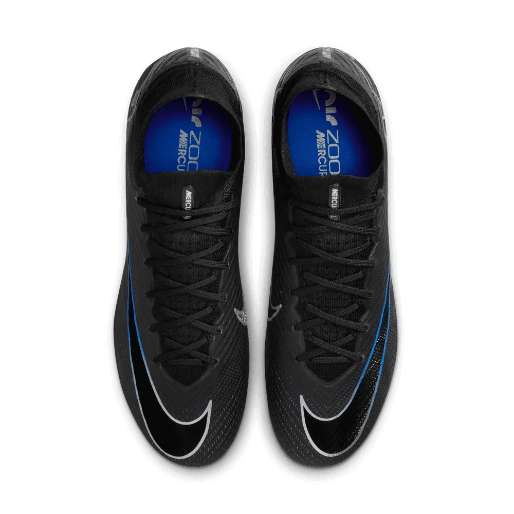 Nike Zoom Superfly 9 Elite FG - Shadow Pack (FA23) - Image 5