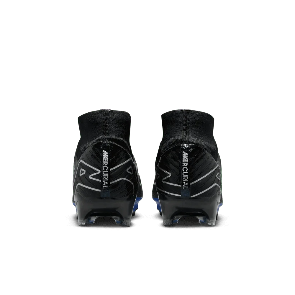 Nike Zoom Superfly 9 Elite FG - Shadow Pack (FA23) - Image 7