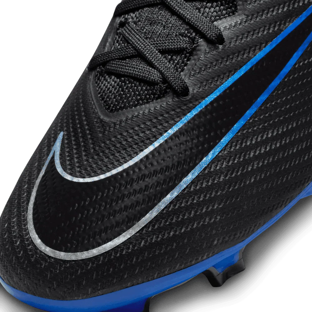 Nike Zoom Superfly 9 Elite FG - Shadow Pack (FA23) - Image 8