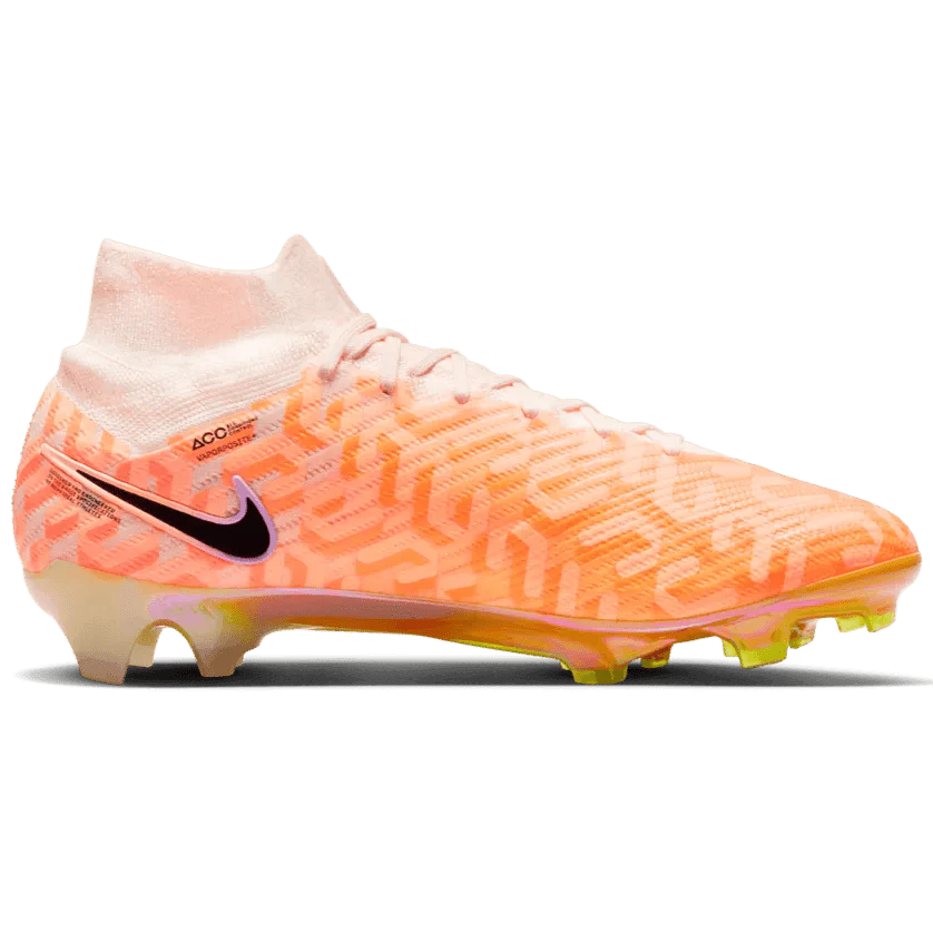 Nike Zoom Superfly 9 Elite Nu FG - United Pack (FA23) - Image 2