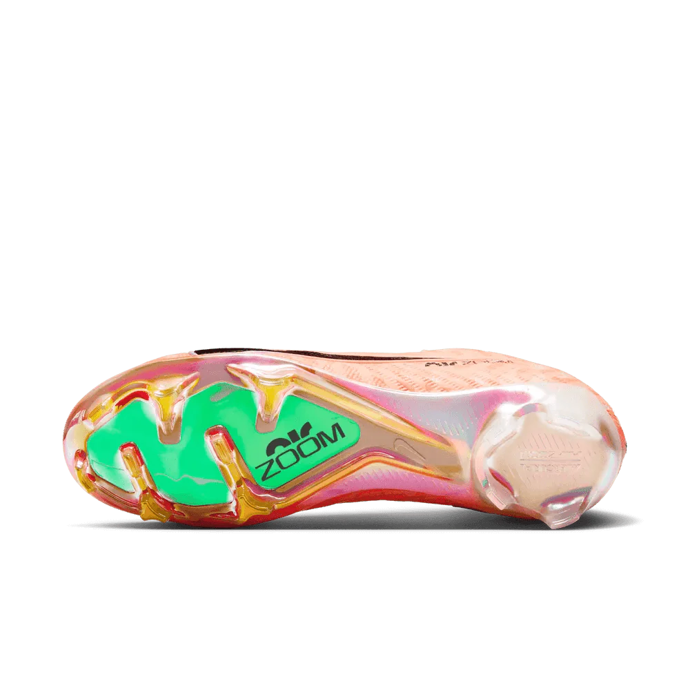 Nike Zoom Superfly 9 Elite Nu FG - United Pack (FA23) - Image 5