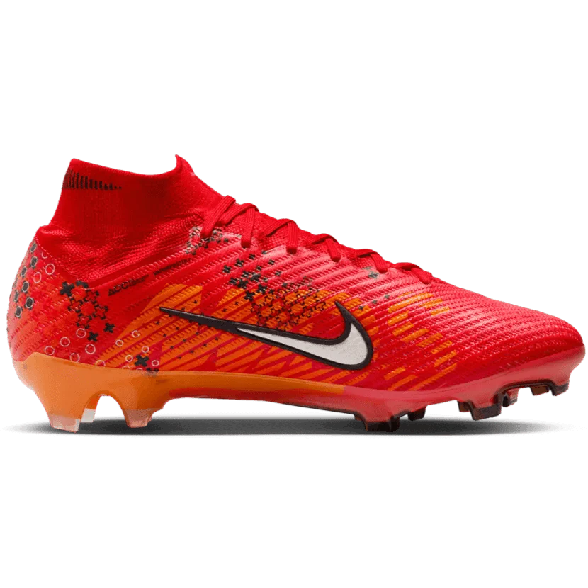 Nike Zoom Superfly 9 MDS Elite FG- MDS 007 (HO23) - Image 2