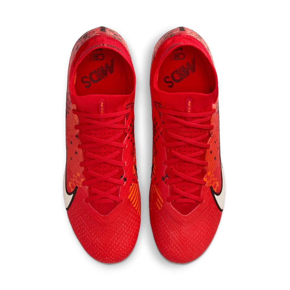 Nike Zoom Superfly 9 MDS Elite FG- MDS 007 (HO23) - Image 4