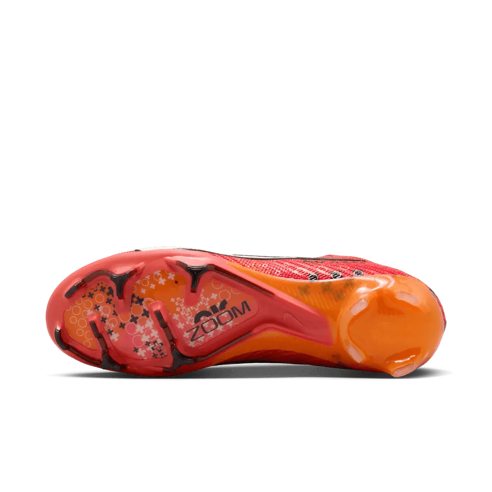 Nike Zoom Superfly 9 MDS Elite FG- MDS 007 (HO23) - Image 5