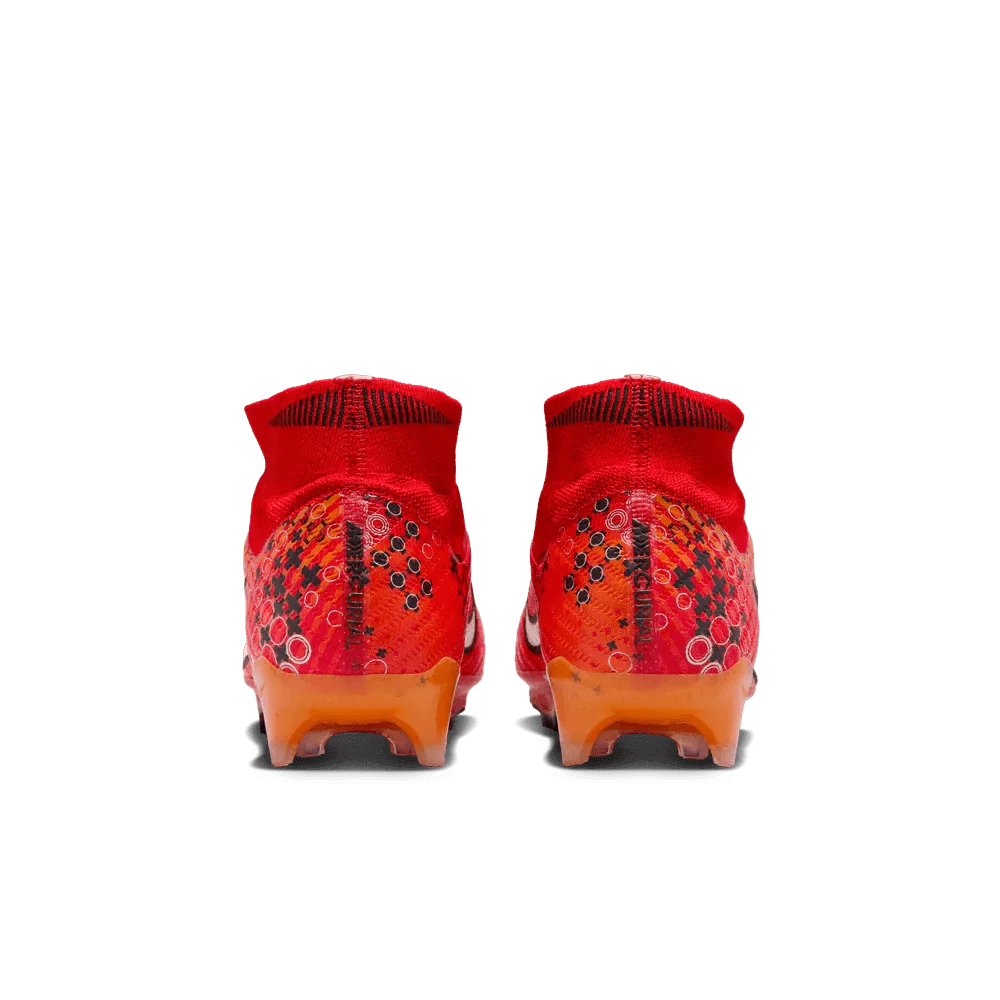 Nike Zoom Superfly 9 MDS Elite FG- MDS 007 (HO23) - Image 6