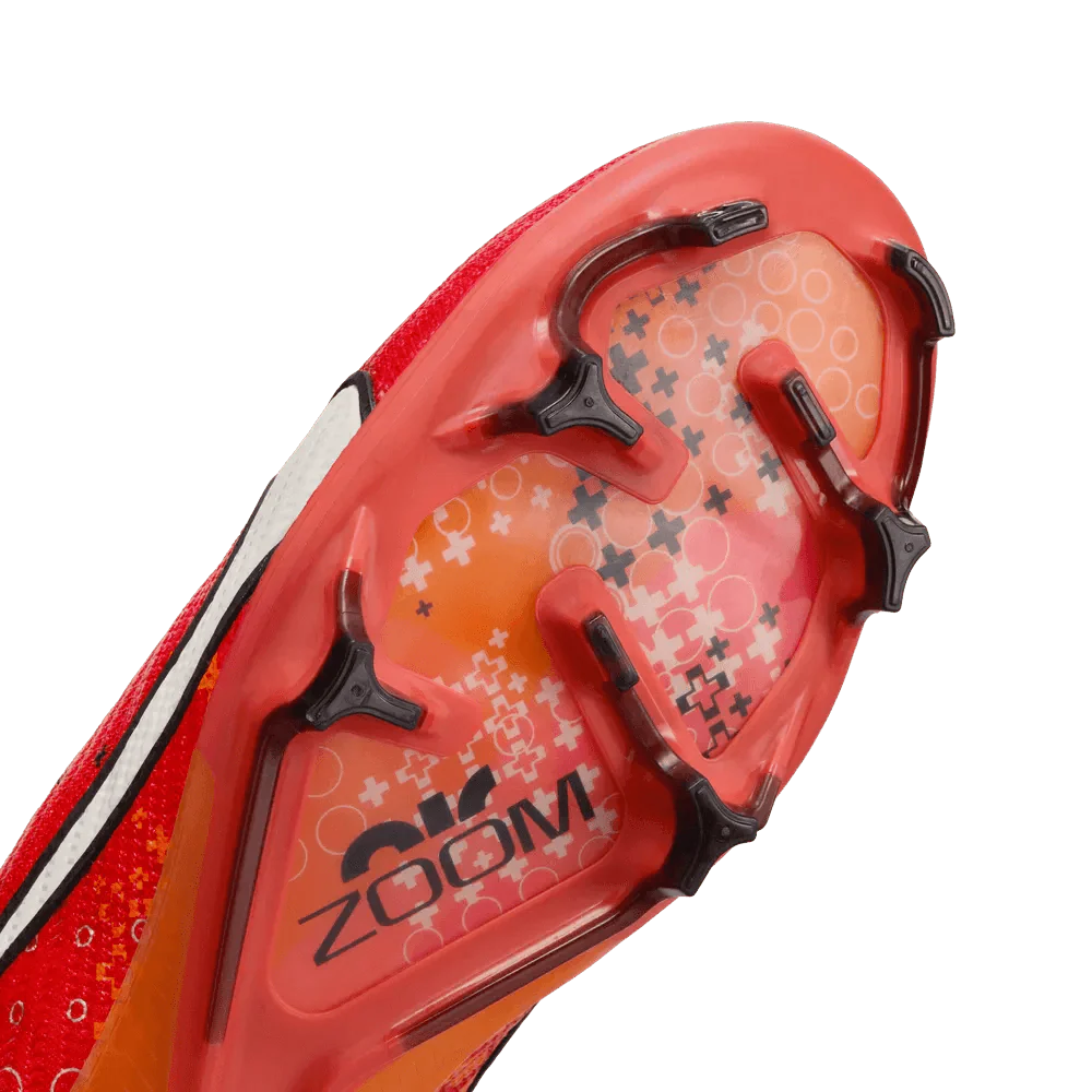 Nike Zoom Superfly 9 MDS Elite FG- MDS 007 (HO23) - Image 7