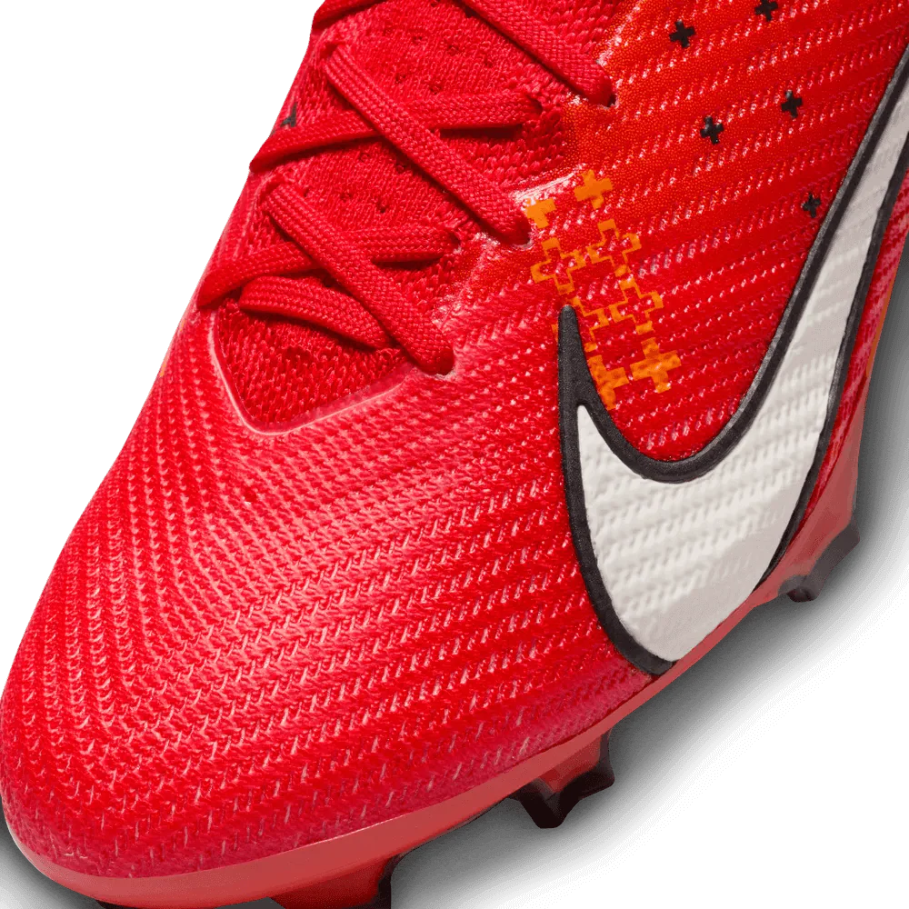 Nike Zoom Superfly 9 MDS Elite FG- MDS 007 (HO23) - Image 8