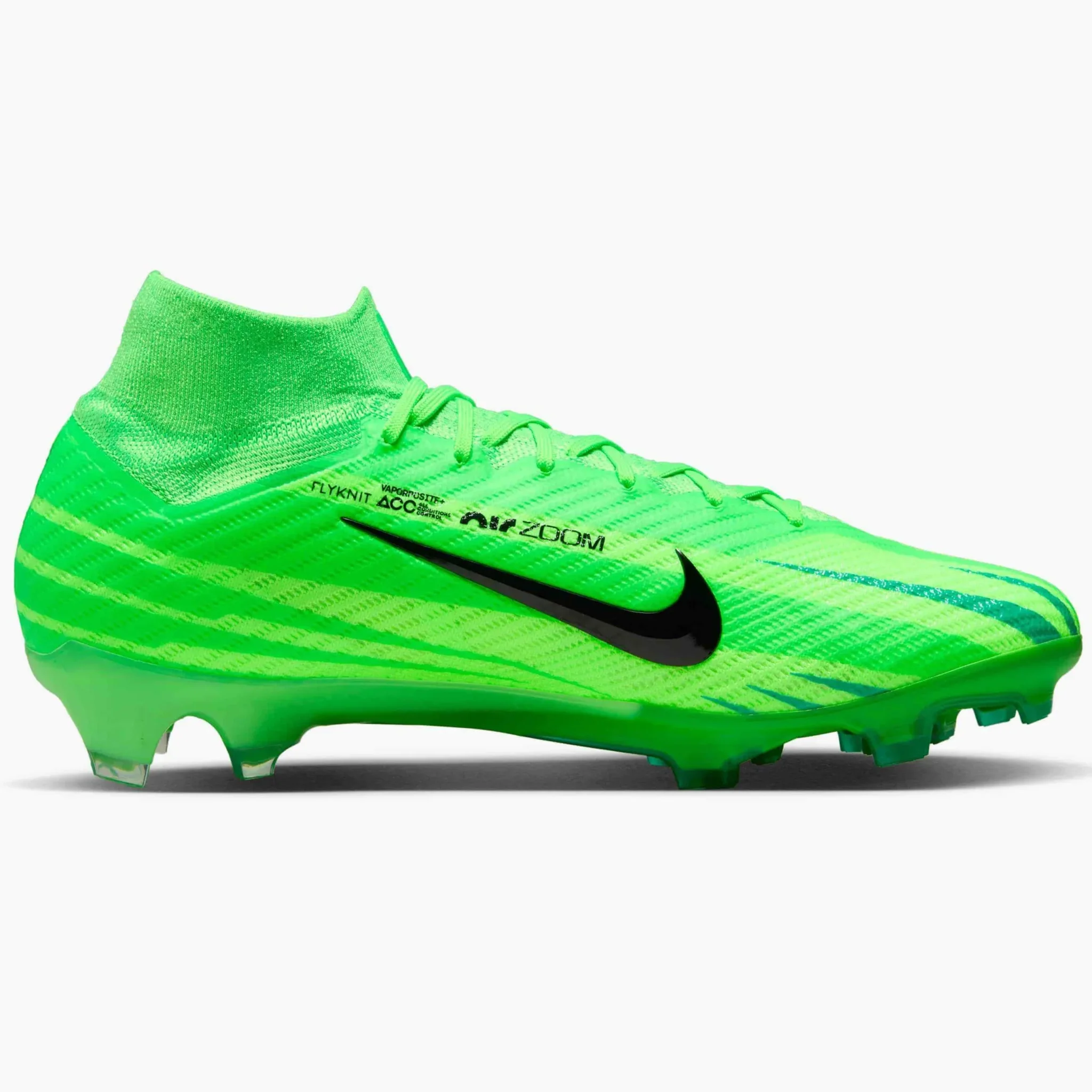 Nike Zoom Superfly 9 MDS Elite FG - MDS 008 (SP24) - Image 2
