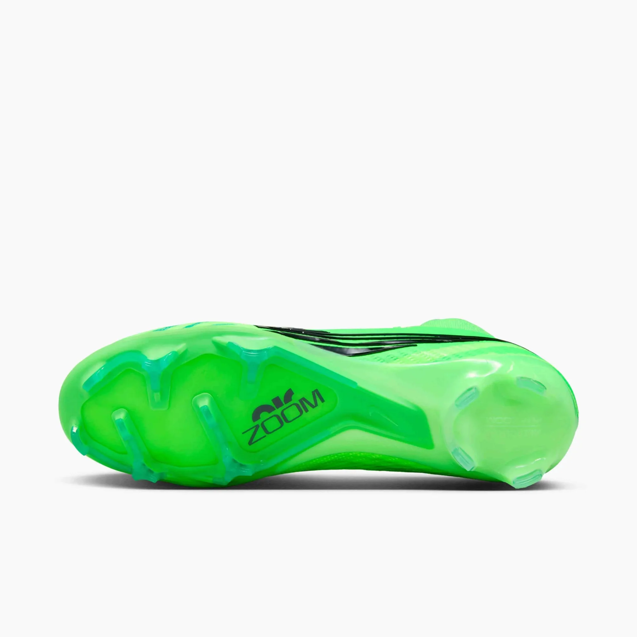 Nike Zoom Superfly 9 MDS Elite FG - MDS 008 (SP24) - Image 5