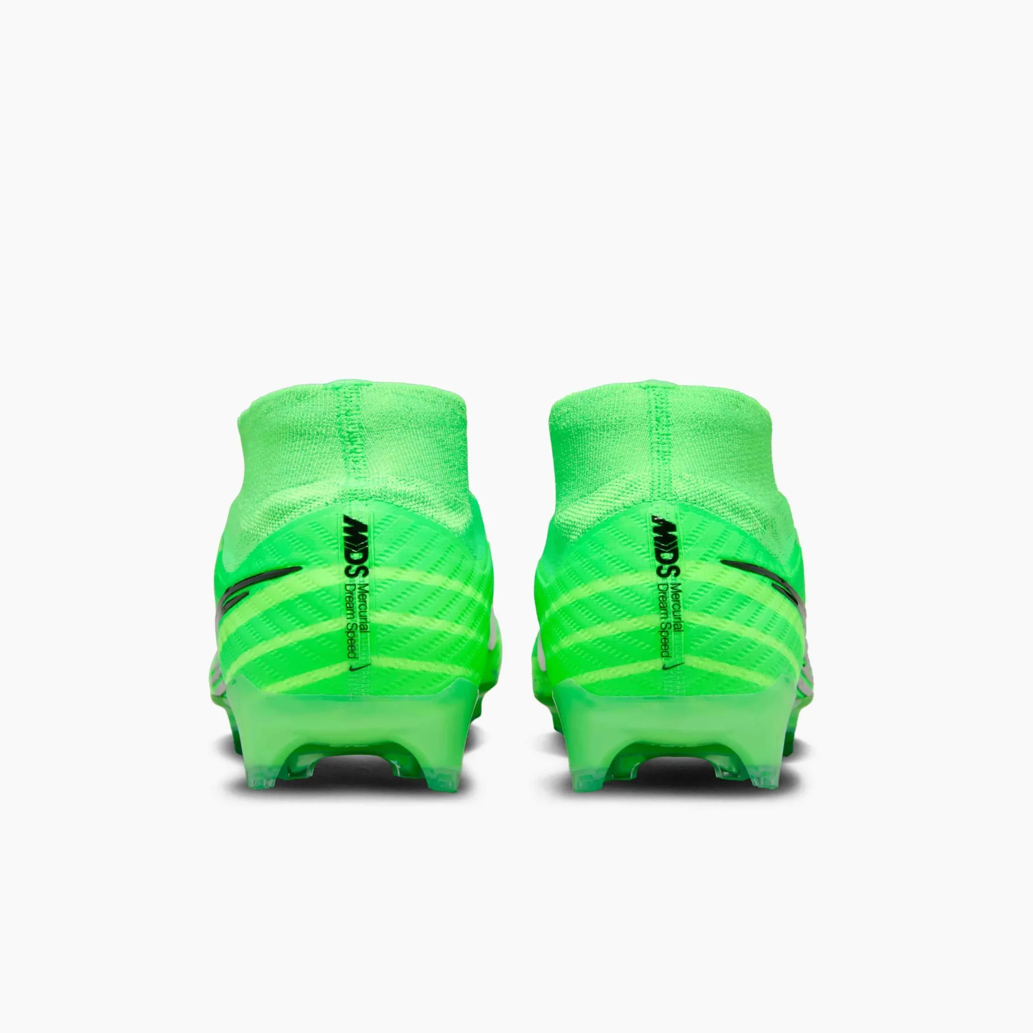 Nike Zoom Superfly 9 MDS Elite FG - MDS 008 (SP24) - Image 6