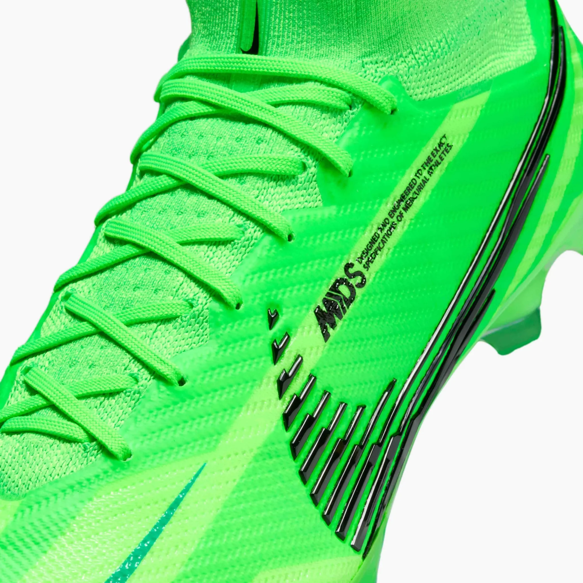 Nike Zoom Superfly 9 MDS Elite FG - MDS 008 (SP24) - Image 8