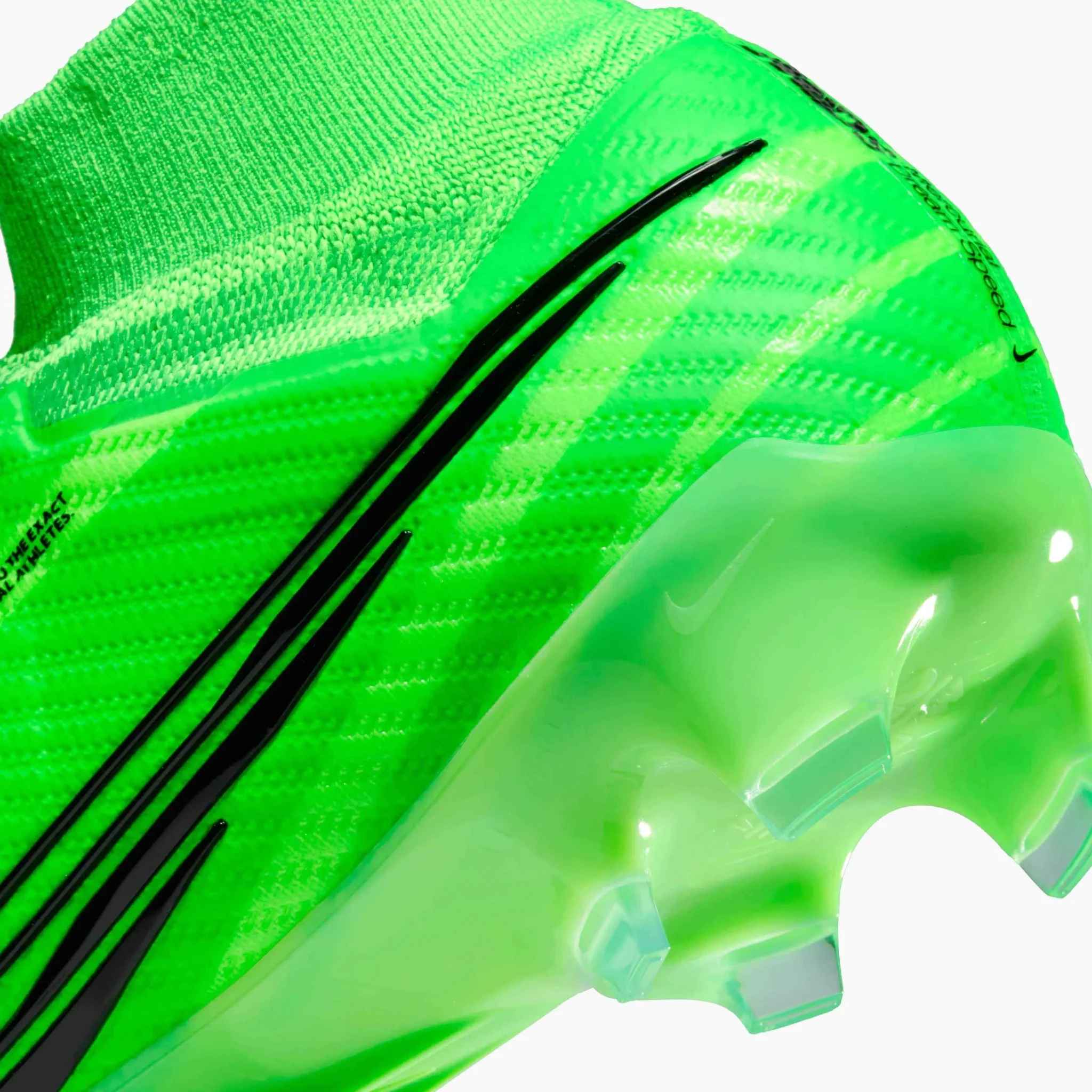 Nike Zoom Superfly 9 MDS Elite FG - MDS 008 (SP24) - Image 9
