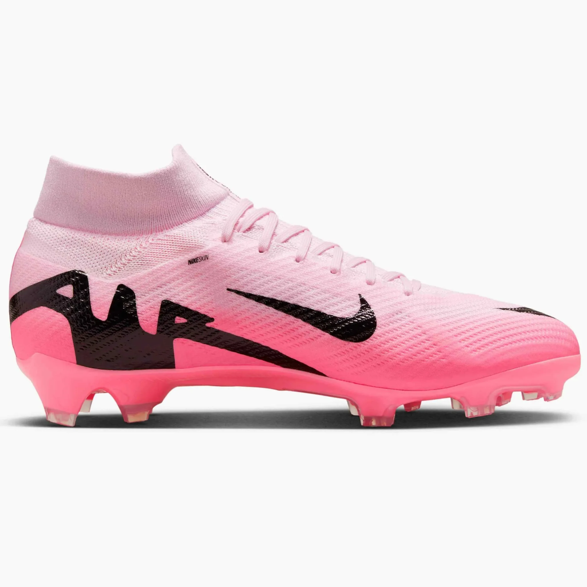 Nike Zoom Superfly 9 Pro FG - Mad Brilliance Pack (SU24) - Image 2