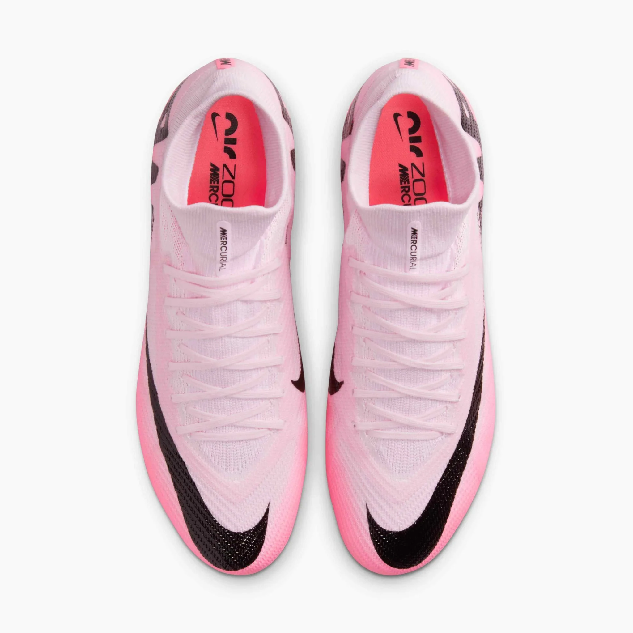 Nike Zoom Superfly 9 Pro FG - Mad Brilliance Pack (SU24) - Image 4