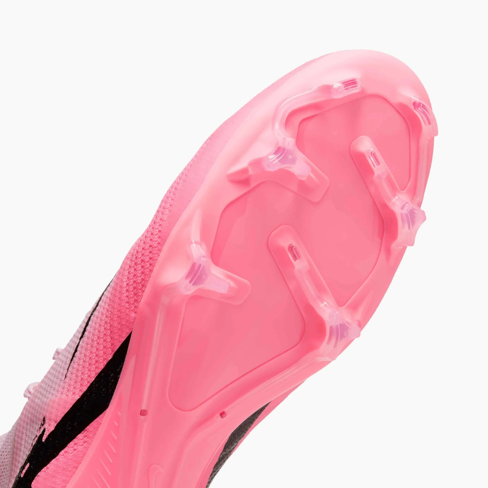 Nike Zoom Superfly 9 Pro FG - Mad Brilliance Pack (SU24) - Image 7