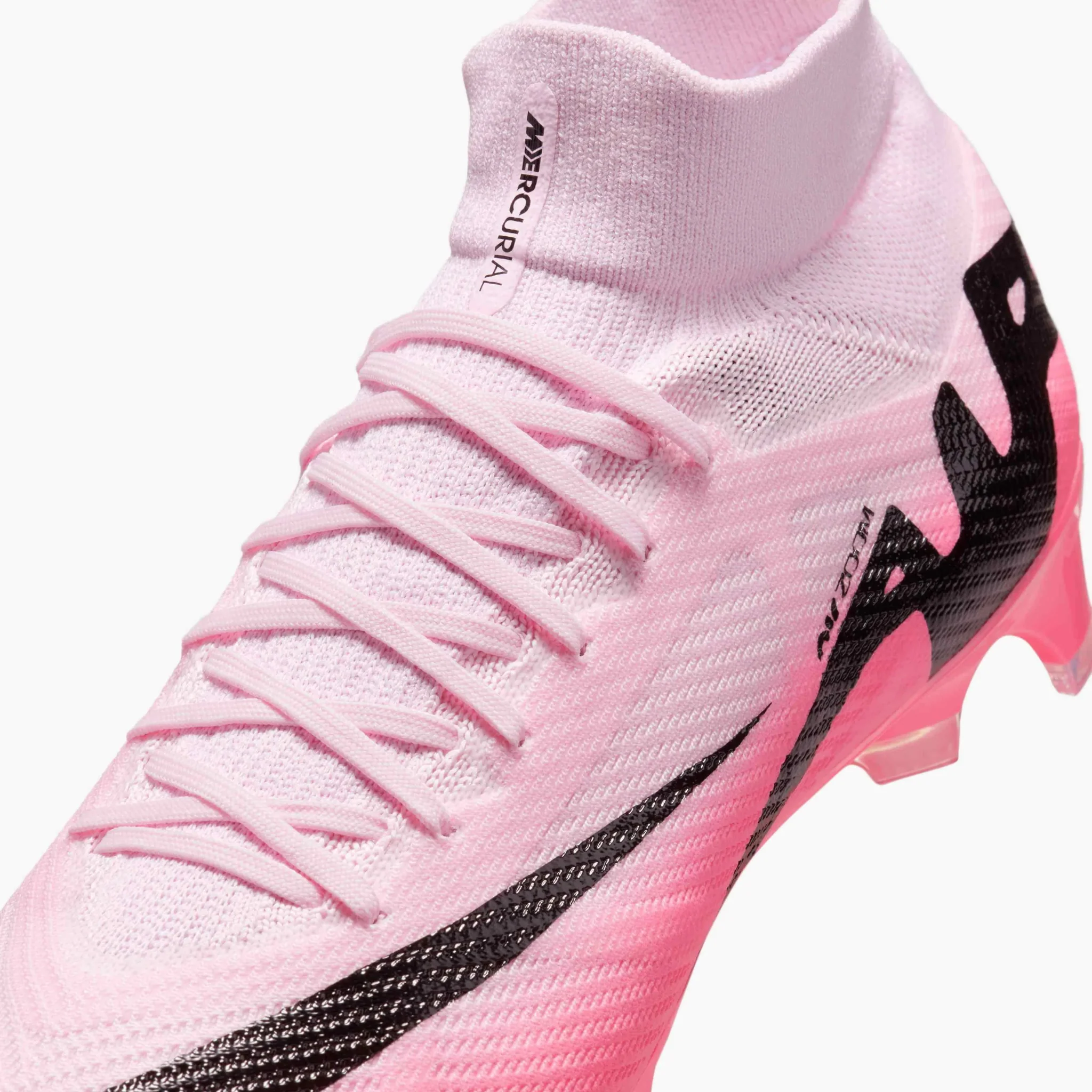 Nike Zoom Superfly 9 Pro FG - Mad Brilliance Pack (SU24) - Image 8