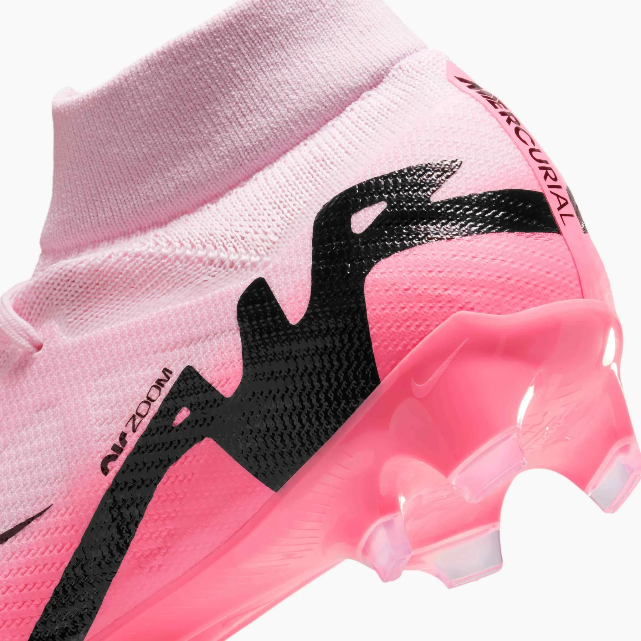 Nike Zoom Superfly 9 Pro FG - Mad Brilliance Pack (SU24) - Image 9