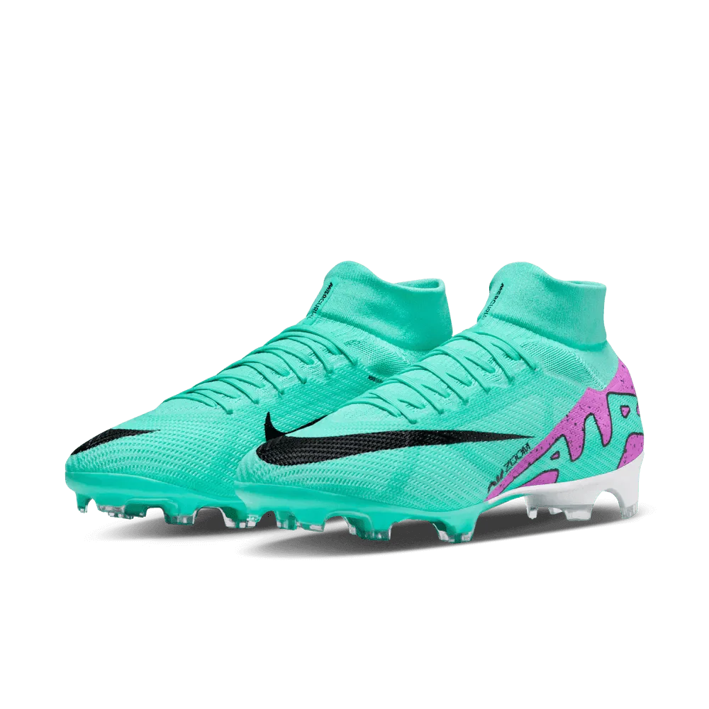 Nike Zoom Superfly 9 Pro FG - Peak Ready Pack (HO23) - Image 3