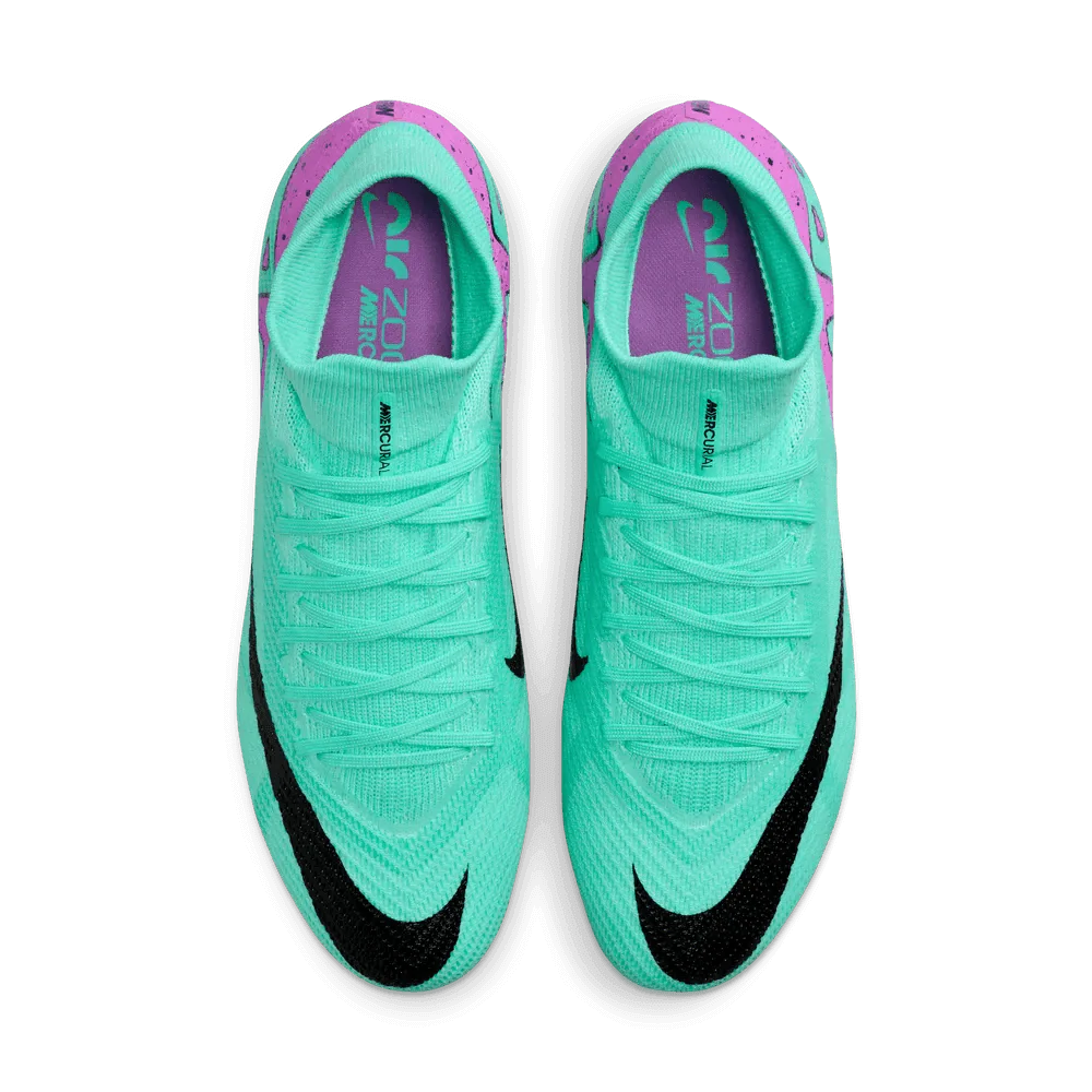 Nike Zoom Superfly 9 Pro FG - Peak Ready Pack (HO23) - Image 4