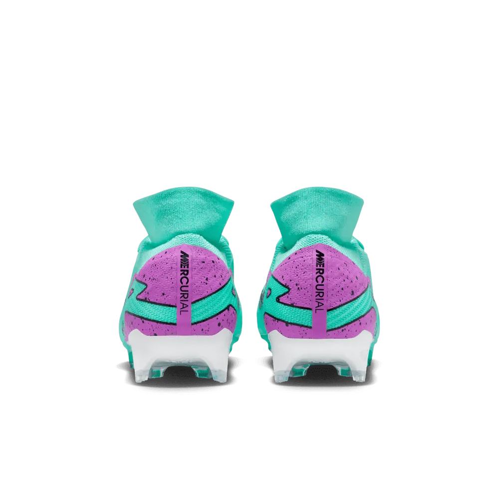 Nike Zoom Superfly 9 Pro FG - Peak Ready Pack (HO23) - Image 6