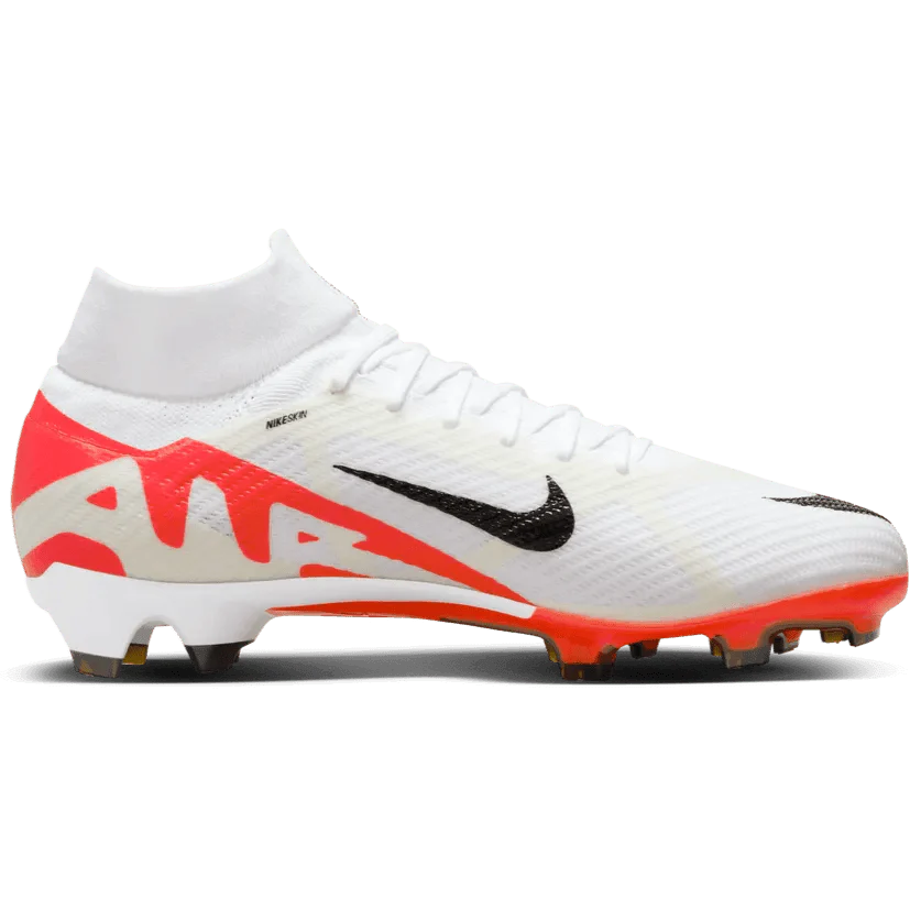 Nike Zoom Superfly 9 Pro FG - Ready Pack (FA23) - Image 2