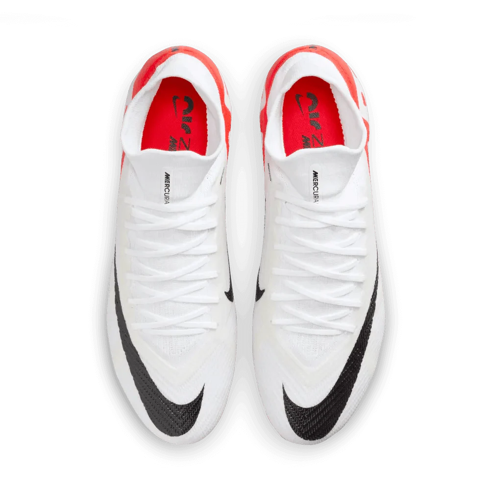 Nike Zoom Superfly 9 Pro FG - Ready Pack (FA23) - Image 4